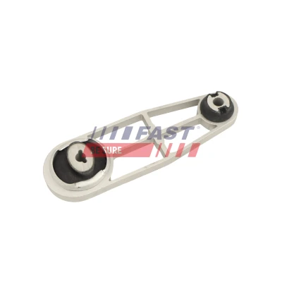 Immagine di FAST FT10312 Supporto motore posteriore Cuscinetto gomma metallo