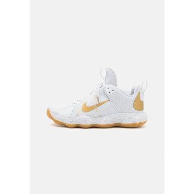 Immagine di Scarpe Nike React HYPERSET