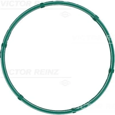 Immagine di REINZ 71 12275 00 Guarnizione, Alloggiam. collettore aspirazione VOLVO: V90 II Station Wagon, V40 Hatchback, XC90