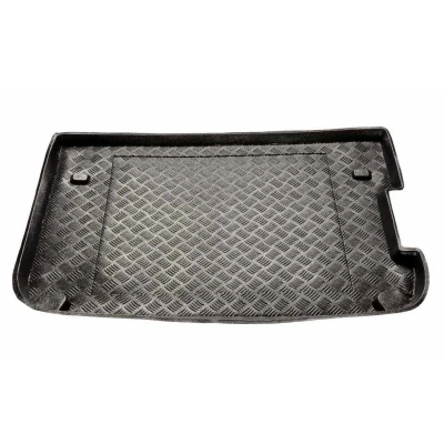 Immagine di REZAW PLAST 100120 Supporto vano bagagli / rivestimento pianale di carico PE (Polietilene) CITROЁN: C4 i Picasso (UD) 1.8 16V, 1.6 VTi 120