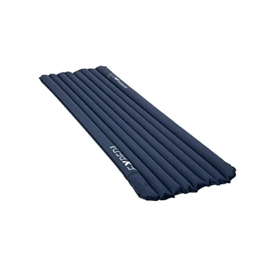 Immagine di Exped Versa 1R Sleeping mat