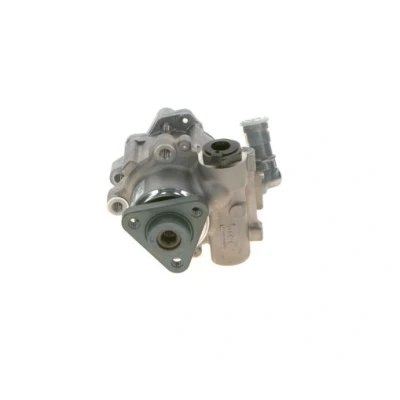 Immagine di BOSCH K S00 000 537 Pompa Idroguida idraulico 110 AUDI: A4 B5 Sedan, Avant, VOLKSWAGEN: Passat GP Variant