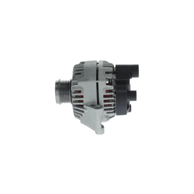 Immagine di Alternatore BOSCH 1 986 A01 712