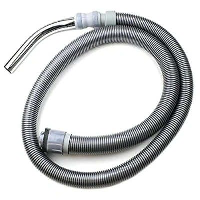 Immagine di Nilfisk Slang gs/gm 80/90 (incl. metalen gebogen buis) g 12097500