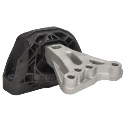 Immagine di REINHOCH RH11 2200 Supporto motore Dx, Superiore Cuscinetto gomma metallo PEUGEOT: 208 I Hatchback, CITROËN: C3 II