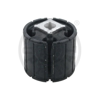 Immagine di OPTIMAL F8 8302 Supporto, Supporto Assale bilaterale, posteriore