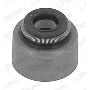 Immagine di PAYEN HR5150 Kit guarnizioni, Gambo valvola FPM (Fluoro Caucciù) TOYOTA: Yaris II Hatchback, RAV4 III SUV, Corolla IX Hatchback
