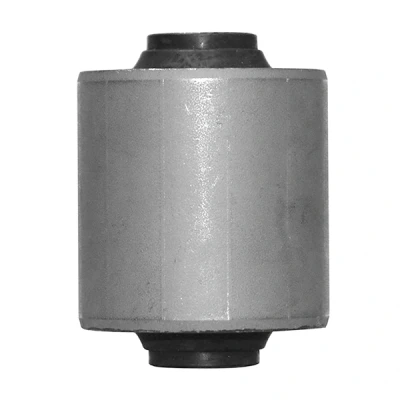 Immagine di CTR GV0283 Silent Block Assale posteriore