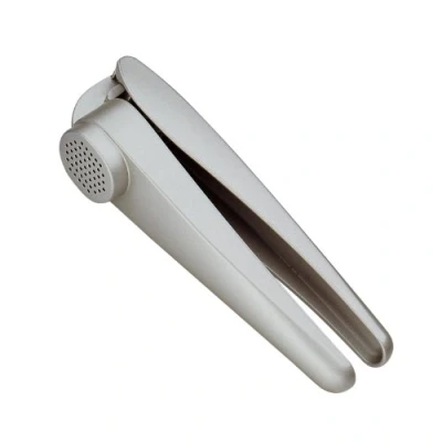 Immagine di Küchenprofi 1370103000 Spremiaglio Quick in alluminio