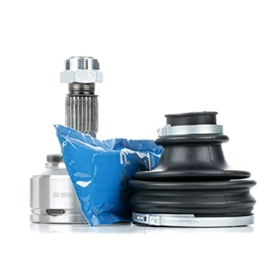 Immagine di GSP 899366 Kit Giunto Omocinetico lato ruota Inner groove PEUGEOT: 3008 II SUV, 5008 I, 207 Hatchback, CITROËN: C4 I Hatchback mister