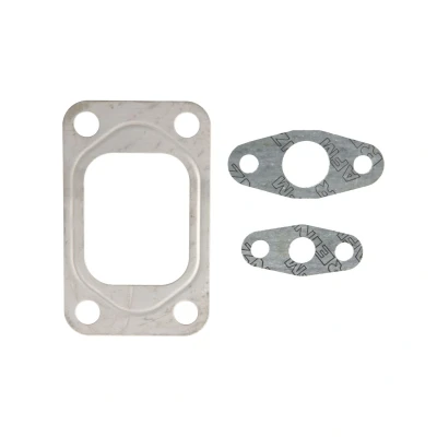 Immagine di REINZ 04 10111 01 Kit montaggio, Compressore