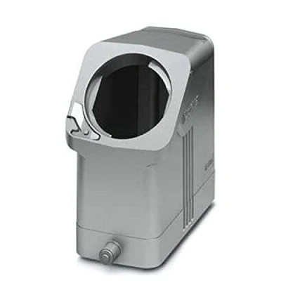 Immagine di Phoenix Contact 1411461 HC EVO B16 HHFS EL AL Custodia mobile 1 pz.