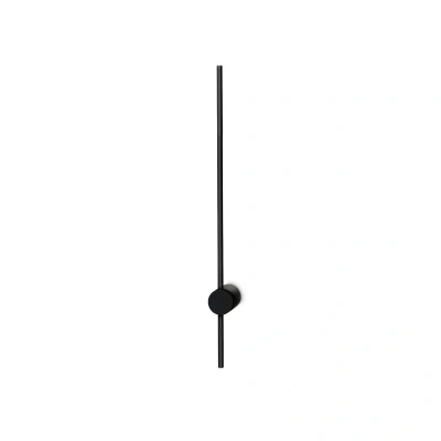 Immagine di Ideallux Ideal Lux Essence applique LED 15,5 W nero