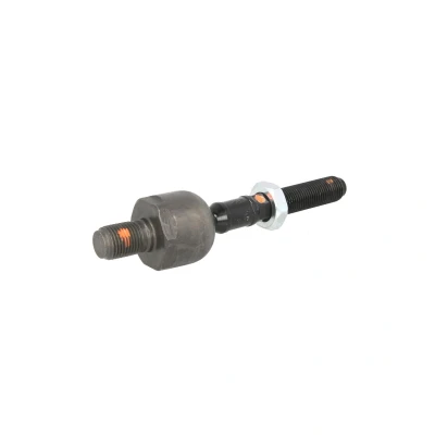 Immagine di MEYLE 516 031 0006 Snodo Assiale Assale anteriore Sx, Dx M14x1,5 125 ORIGINAL Quality VOLVO: V70 2, S60 I