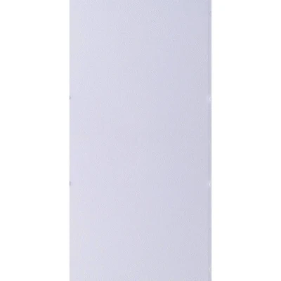 Immagine di Auhagen 52411 H0, TT Piastra in plastica Grigio (L x L) 200 mm 100 Modello