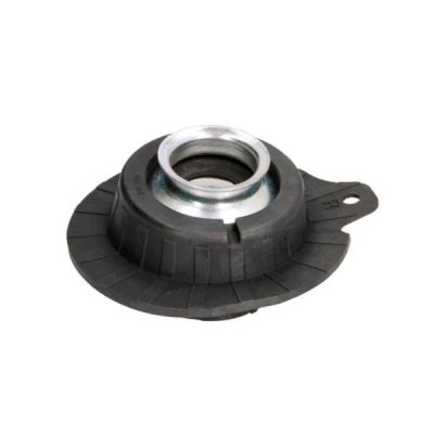 Immagine di Magnum Technology A7F053 supporto ammortizzatore a molla Assale anteriore Dx senza ALFA ROMEO: Giulietta Hatchback, Van