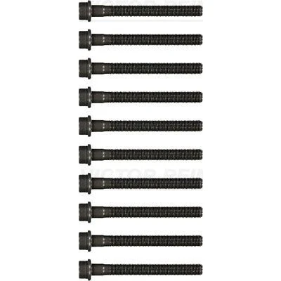 Immagine di REINZ 14 32148 01 Kit Bulloni Testata Torx interno CITROËN: XM I Hatchback