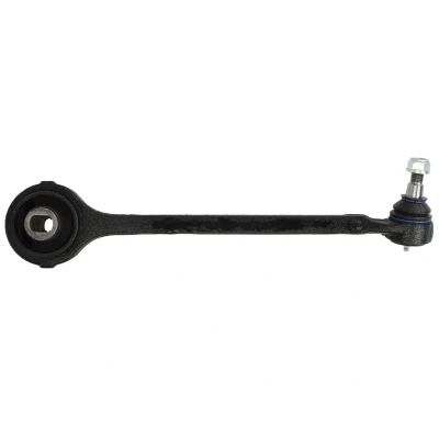 Immagine di REINHOCH RH04 6019 Braccio oscillante, Sospensione ruota Assale anteriore inferiore, Dx trasversale oscillante CHRYSLER: 300C Touring