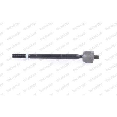 Immagine di MONROE L38204 Snodo Assiale M14x1,5/ M12x1 234 CITROËN: C2 Hatchback, C3 I Pluriel