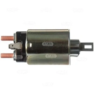 Immagine di HC Cargo 133052 Elettromagnete, Motore d&#039;avviamento