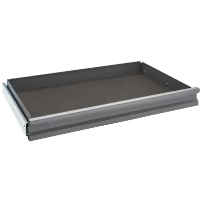 Immagine di Vigor V5489 4 Cassetto 1 pz.