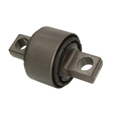 Immagine di Boccola, stabilizzatore DT 1.25472
