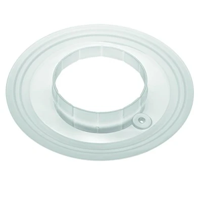 Immagine di Tescoma 420867 Presto Copertura Per Prosciutto Maker, Assortiti, 29.5 x 25.5 2.6 cm