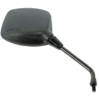 Immagine di VICMA EK230D Specchio