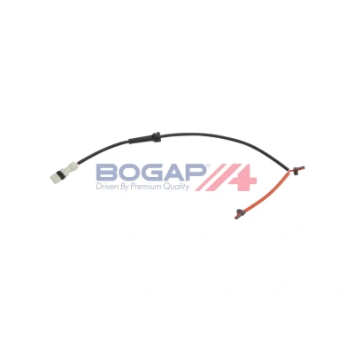 Immagine di BOGAP A7117178 Sensore Freni