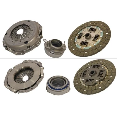 Immagine di KAWE 960102 Kit frizione con spingidisco disco frizione, cuscinetto disinnesto D 225 SUZUKI: Vitara I SUV, SUV Cabrio