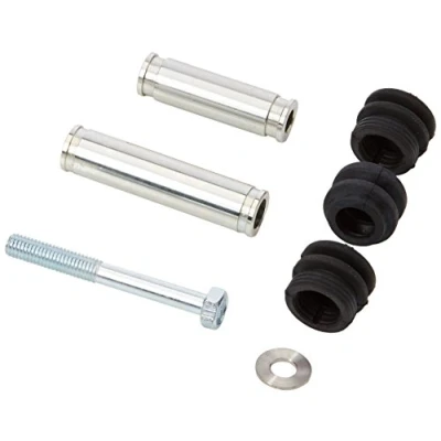 Immagine di AUTOFREN SEINSA D7228C Kit bussole guida, Pinza freno