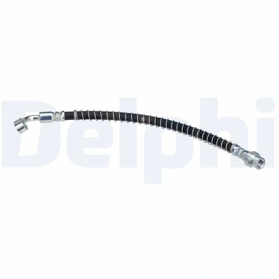 Immagine di DELPHI LH7857 Tubi Freno 311mm M10 x 1 120o SF