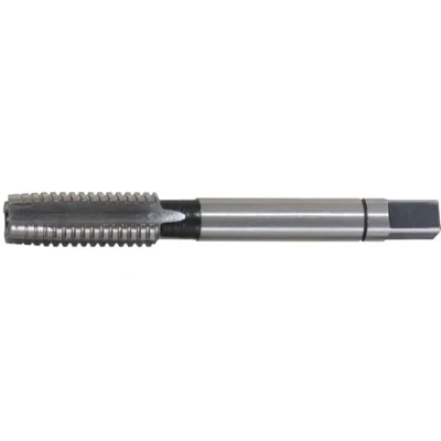 Immagine di KS TOOLS 331.0314 Maschio filettatore sbozzatore 80, 32 M16x2,0