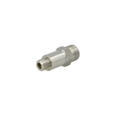 Immagine di MAHLE ORIGINAL 228 TK 12693 000 Kit montaggio, Compressore con guarnizioni Special Installation