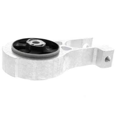 Immagine di VAICO V42 0630 Supporto motore Qualità de originale anteriore Dx Cuscinetto Gomma metallo PEUGEOT: 508 I SW, 407 Expert II Van