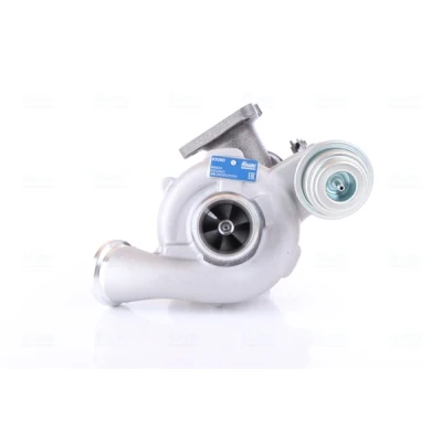 Immagine di NISSENS 93080 Pompa accelerazione, Carburatore