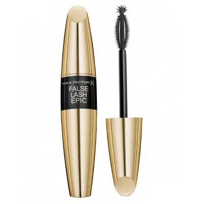 Immagine di Max Factor False Lash Epic Mascara Black 13 ml