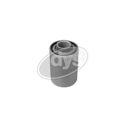 Immagine di DYS 37 07210 6 Silent Block Assale anteriore, centro Cuscinetto gomma metallo per braccio trasversale oscillante