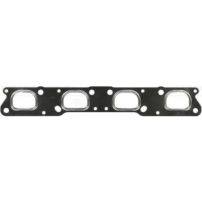 Immagine di REINZ 71 42109 00 Guarnizione Collettore Scarico FIAT: Punto II Hatchback, Grande BRAVO 2