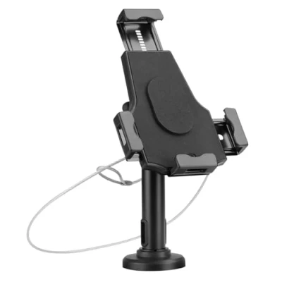 Immagine di My Wall HT32L Supporto a morsetto per tablet Universale 20,1 cm (7,9) 26,7 (10,5)