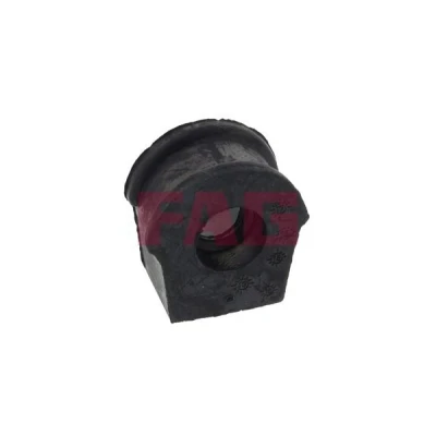 Immagine di FAG 819 0029 10 Gommini Barra Stabilizzatrice Cuscinetto in gomma 12,5 AUDI: Coupe B2, 80 B3