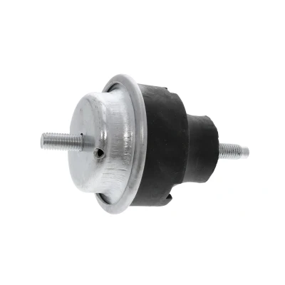 Immagine di VAICO V42 0107 Supporto motore Qualità de originale anteriore Dx Cuscinetto gomma metallo PEUGEOT: 206 Hatchback, 205 II SW