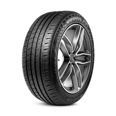 Immagine di Radar DIMAX R8+ 255/55 R18 109Y auto Pneumatici estivi RASYCN0412