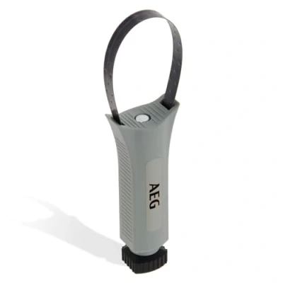 Immagine di AEG 005020 Chiave per filtro a nastro