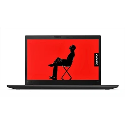 Immagine di Lenovo Thinkpad Pc Portatile Notebook Intel Core i7 8th, 16 Gb Ram, 512 SSD, Display Touch da 14&quot;, WiFi, BT, Windows 11 Pro + Libre Office BATTERIA NUOVA (Ricondizionato)