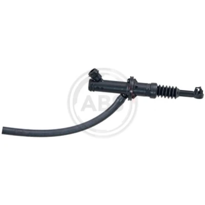 Immagine di A.B.S. 61447 Pompa Frizione DACIA: Duster SUV, LOGAN MCV 2, RENAULT: Kangoo II / Grand Kangoo, Express, Be Bop