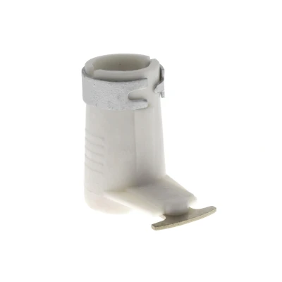 Immagine di VEMO V24 70 0023 Spazzola Rotante Spinterogeno Qualità de originale FIAT: Uno Hatchback, Tipo Croma I ALFA ROMEO: 164