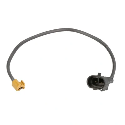 Immagine di BOSCH 1 987 474 576 Sensore Freni IVECO: DAILY 3, 3 Bus, Kasten/Kombi