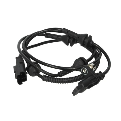 Immagine di AUTLOG AS4126 Sensore ABS Assale anteriore 2 PEUGEOT: 407 Sedan, SW