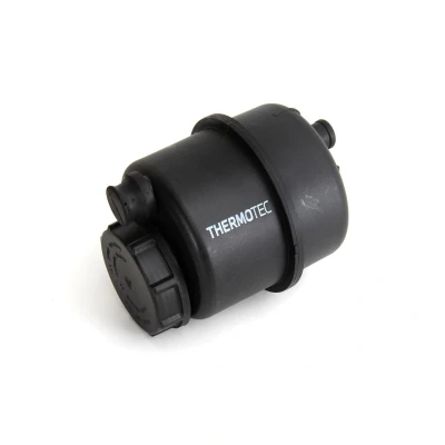 Immagine di THERMOTEC DBUN001TT Serbatoio compensazione, Olio sist. idraul. Servosterzo VOLVO: FH 16 II
